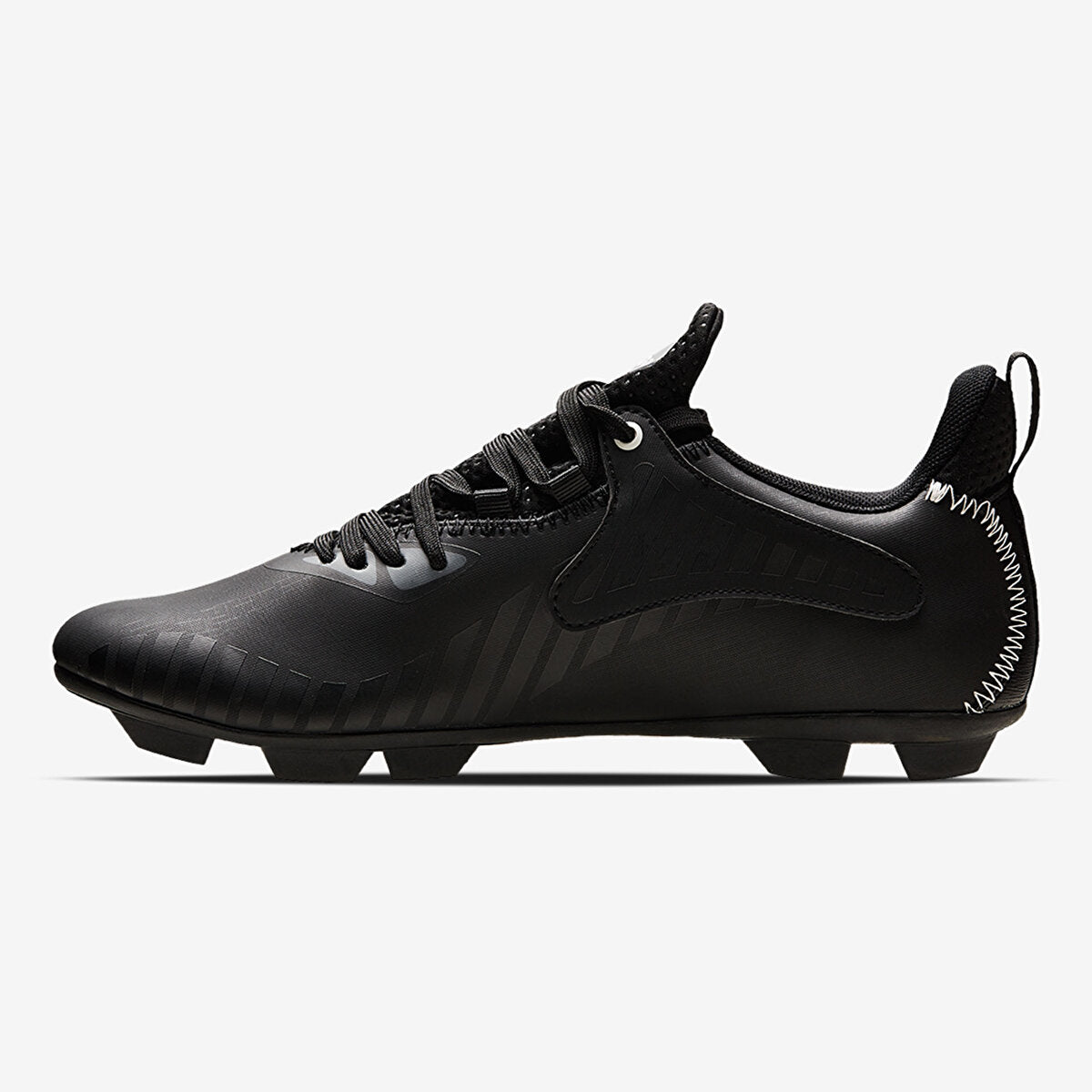 Rapido Men's Boots