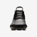 Rapido Men's Boots