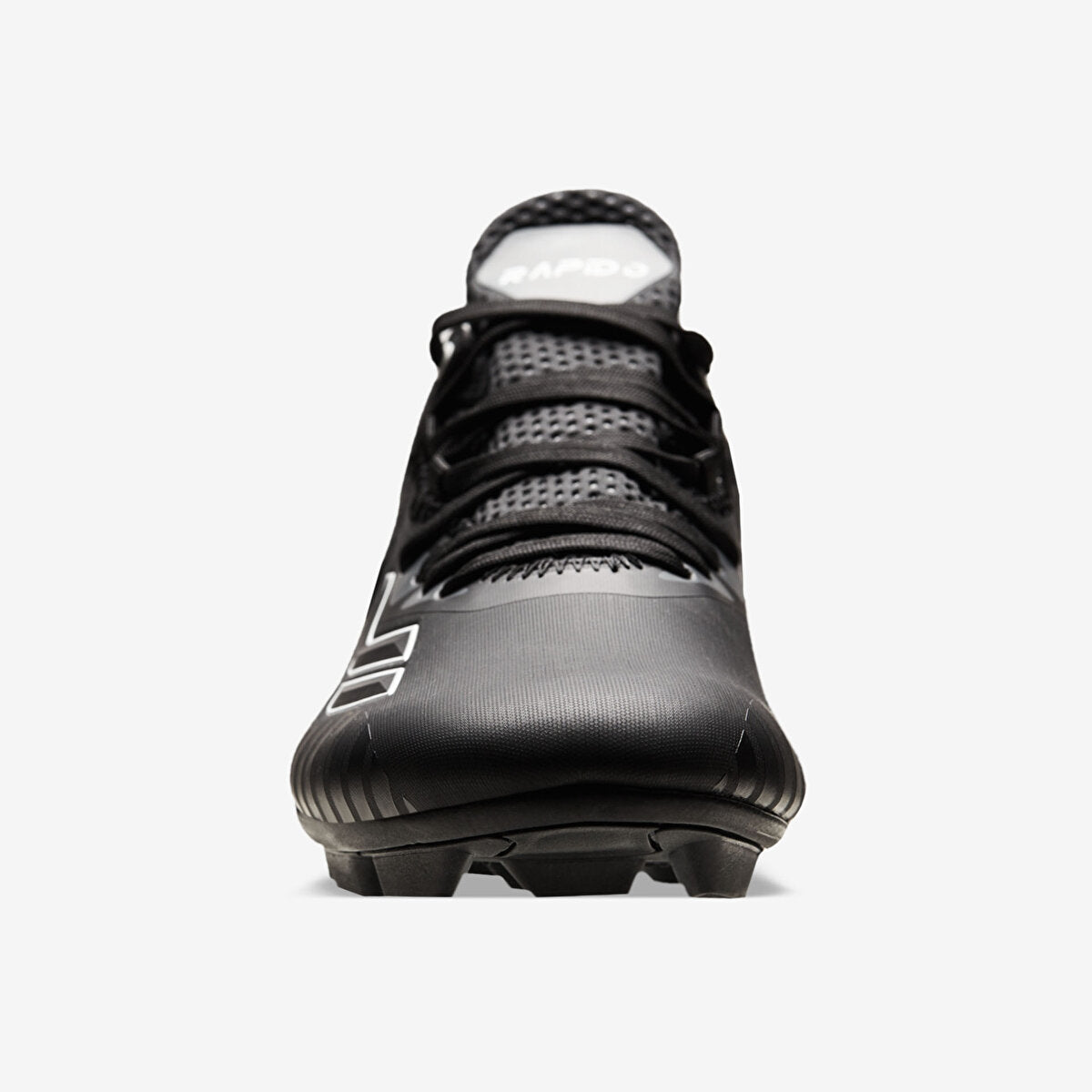 Rapido Men's Boots
