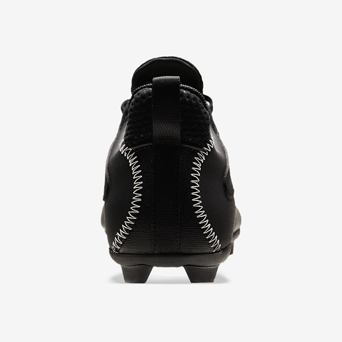Rapido Men's Boots