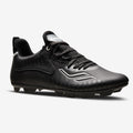 Rapido Men's Boots