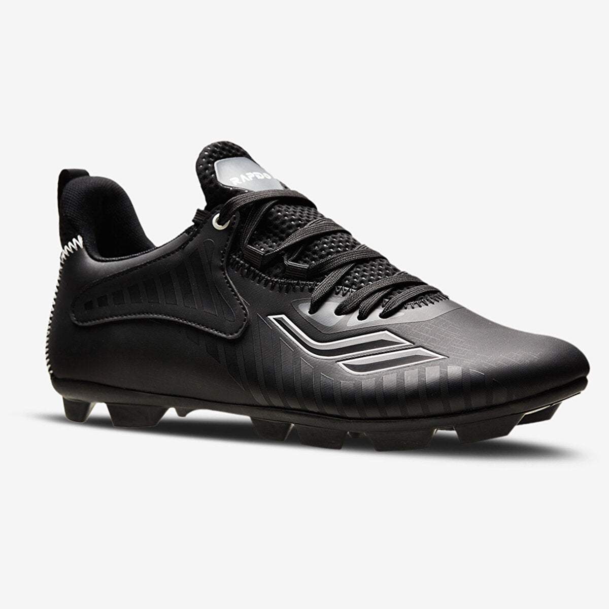 Rapido Men's Boots