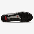 Rapido Men's Boots