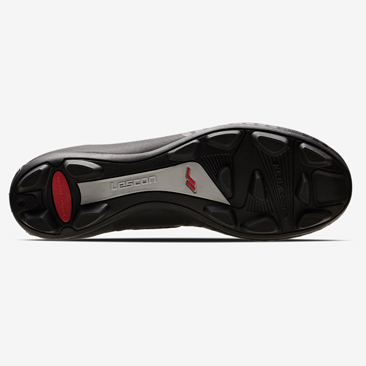 Rapido Men's Boots