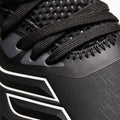 Rapido Men's Boots