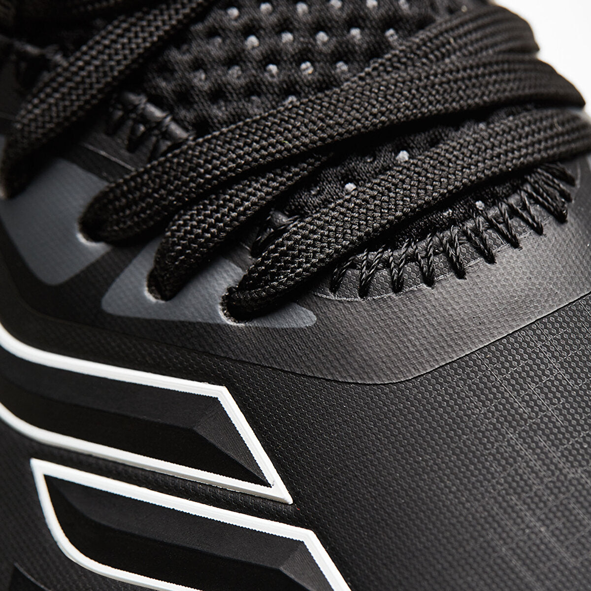 Rapido Men's Boots