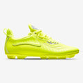 Rapido Men's Boots
