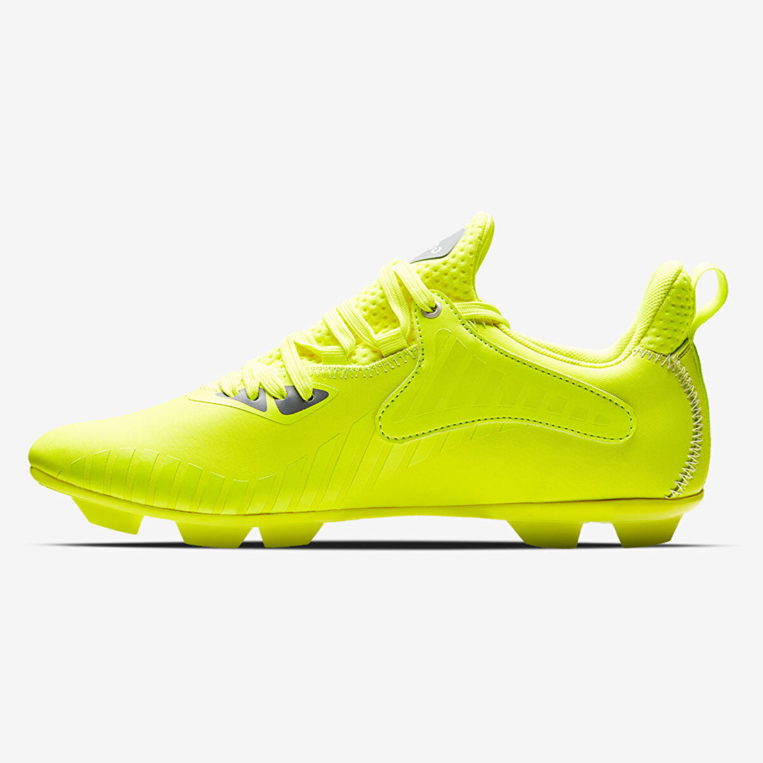 Rapido Men's Boots