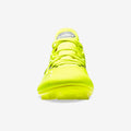 Rapido Men's Boots