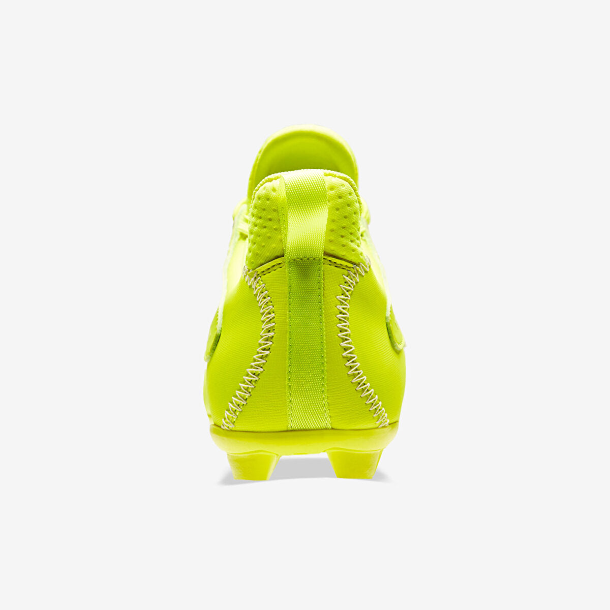 Rapido Men's Boots