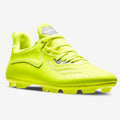 Rapido Men's Boots