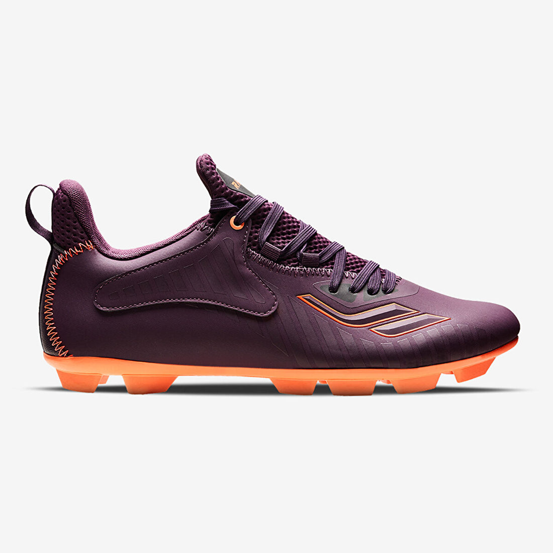 Rapido Men's Boots