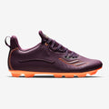 Rapido Men's Boots