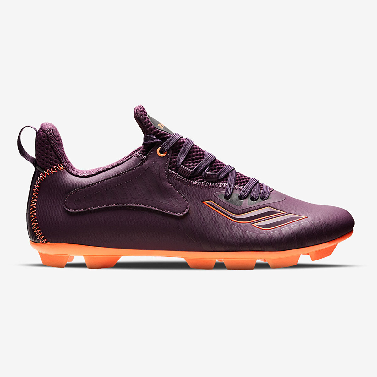 Rapido Men's Boots