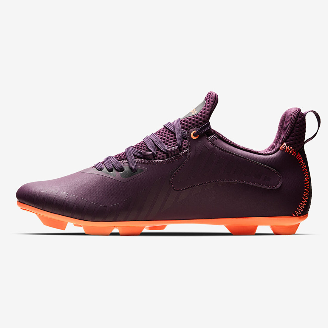 Rapido Men's Boots