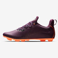 Rapido Men's Boots