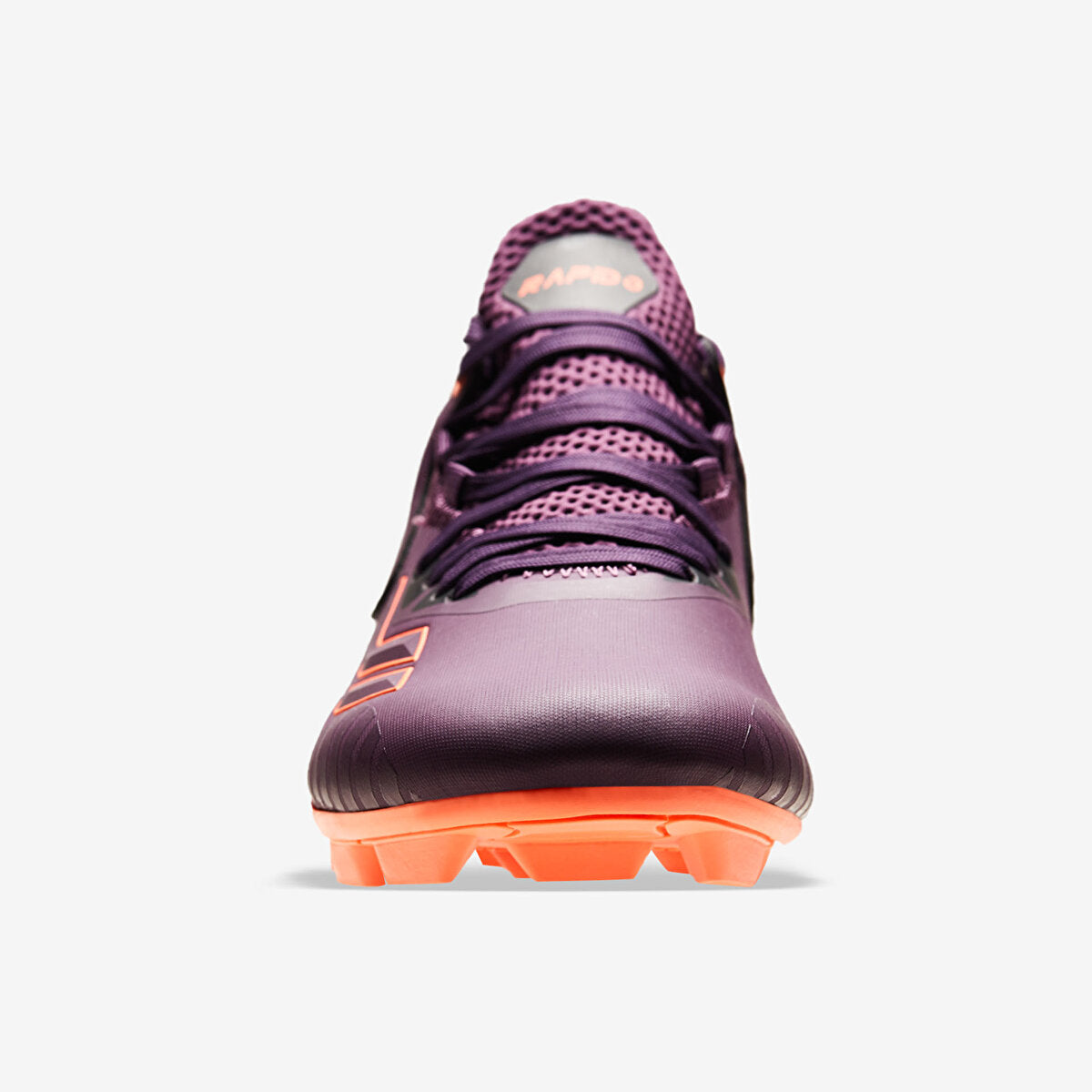 Rapido Men's Boots