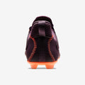 Rapido Men's Boots