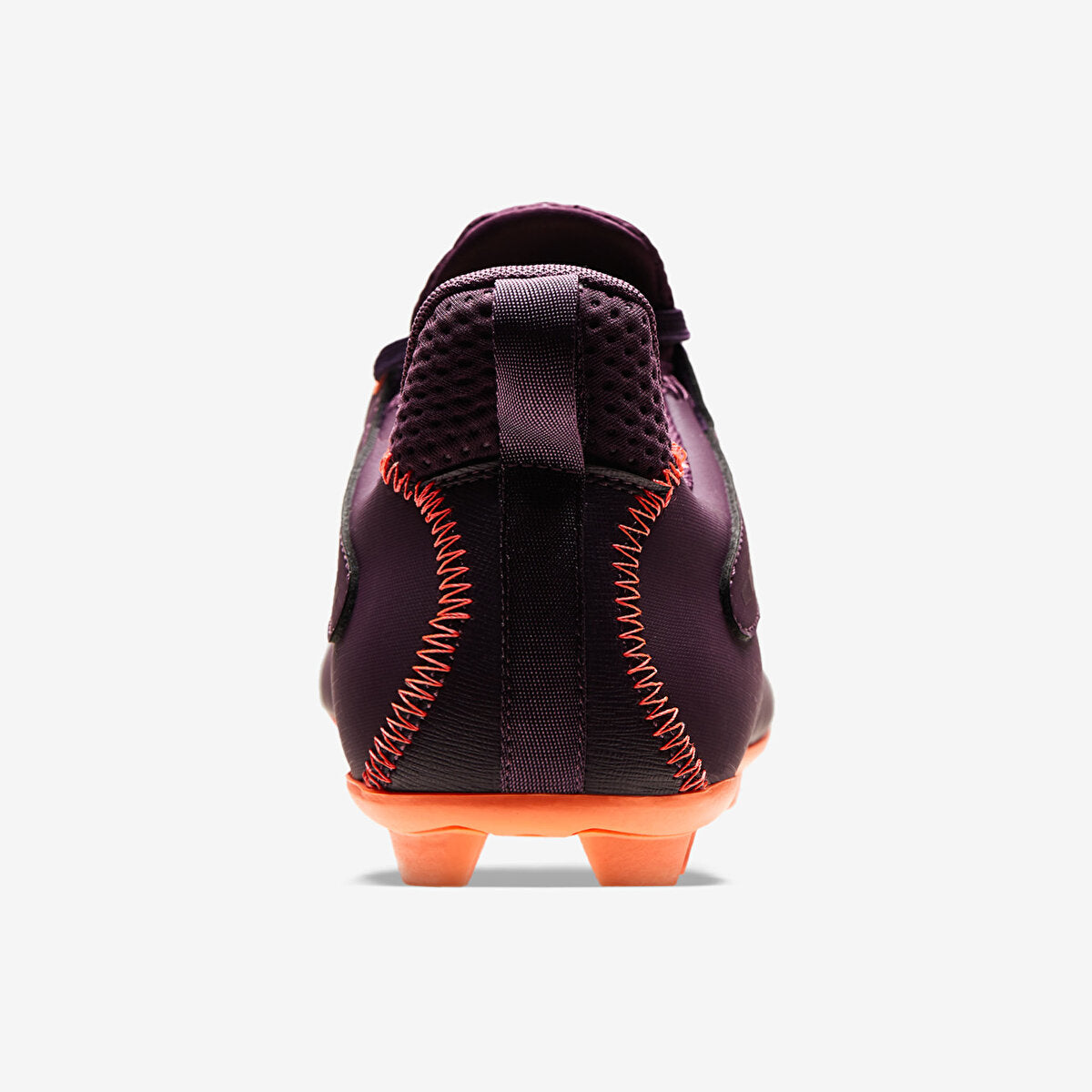 Rapido Men's Boots