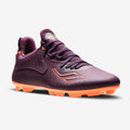 Rapido Men's Boots
