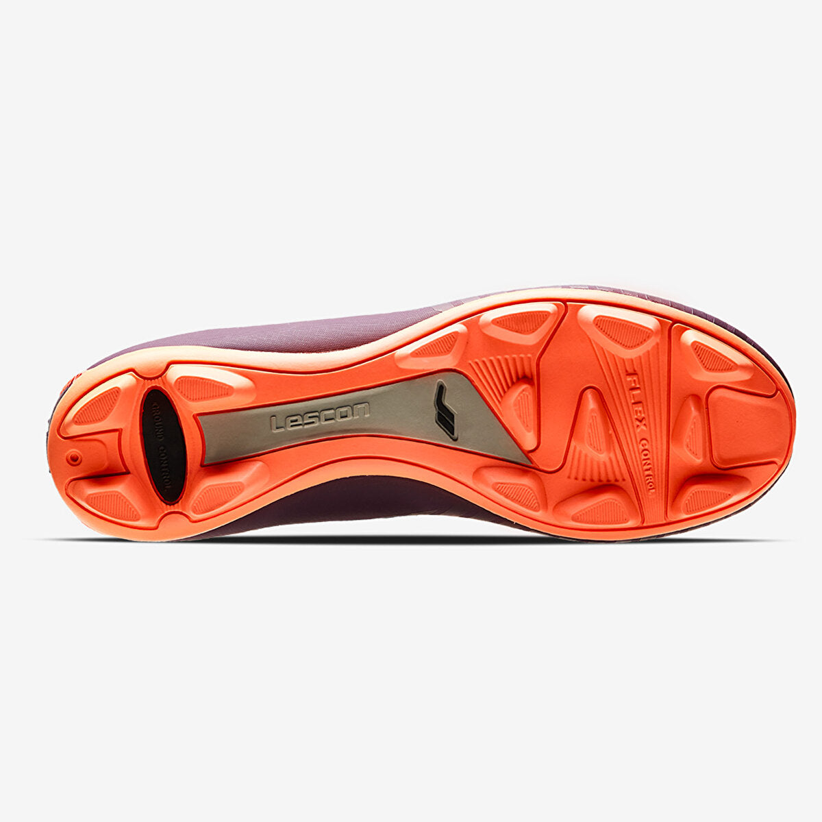 Rapido Men's Boots