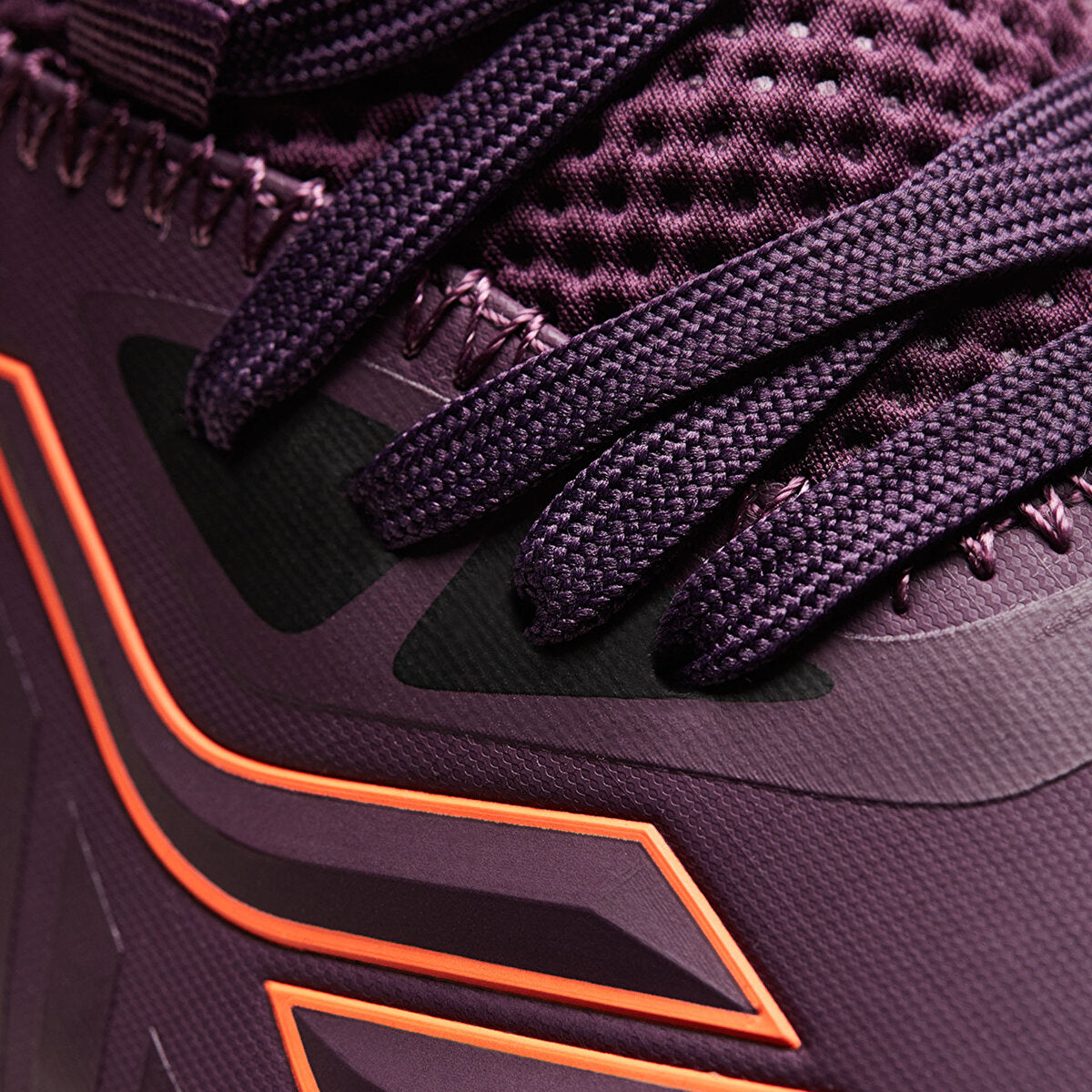 Rapido Men's Boots