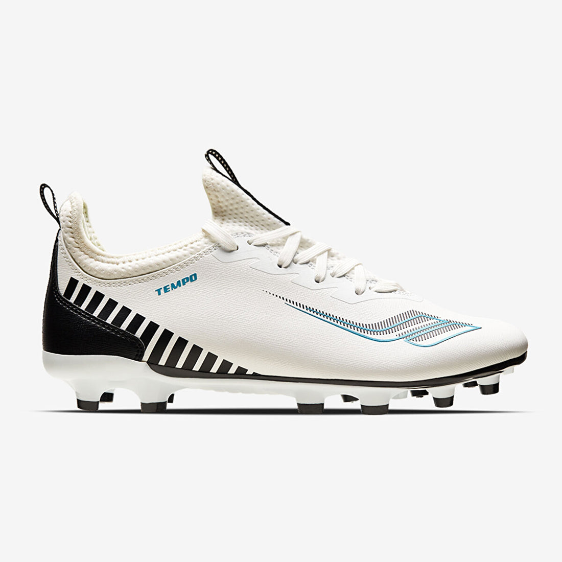 Tempo 2 Men's Boots