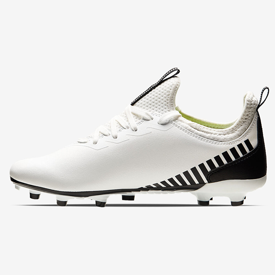Tempo 2 Men's Boots