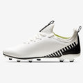 Tempo 2 Men's Boots