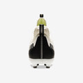 Tempo 2 Men's Boots