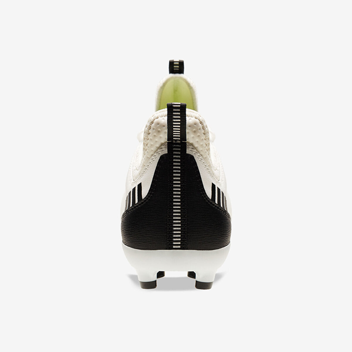 Tempo 2 Men's Boots
