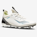 Tempo 2 Men's Boots