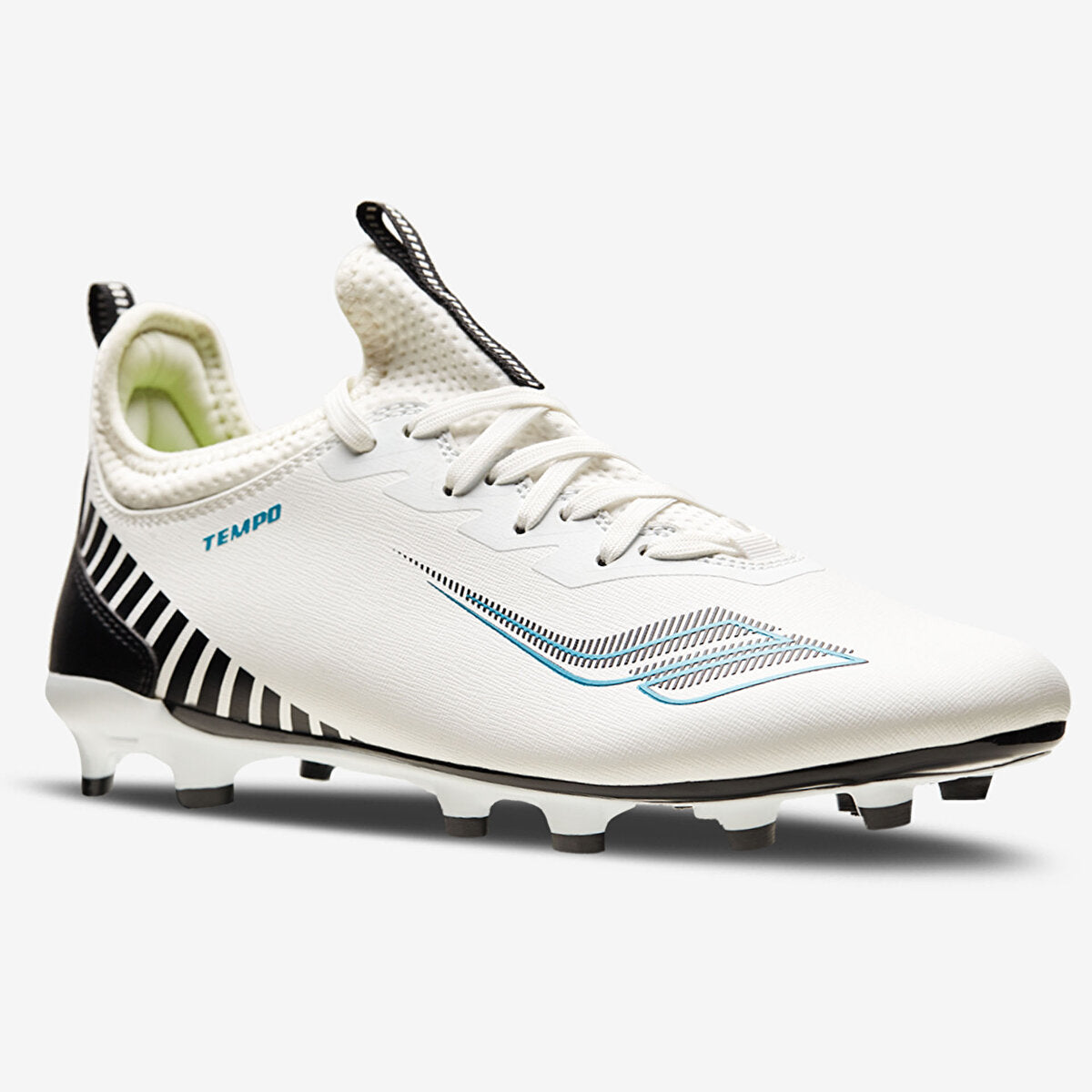 Tempo 2 Men's Boots