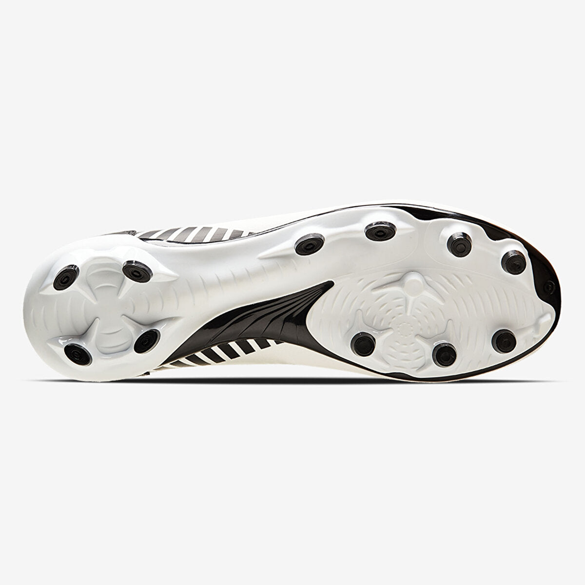 Tempo 2 Men's Boots