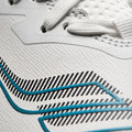 Tempo 2 Men's Boots