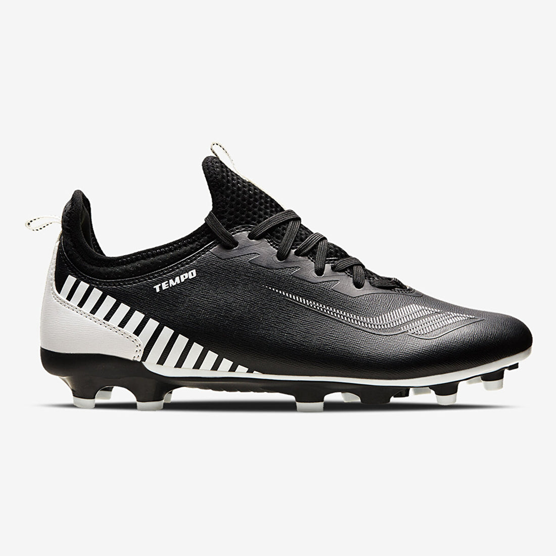 Tempo 2 Men's Boots