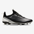 Tempo 2 Men's Boots