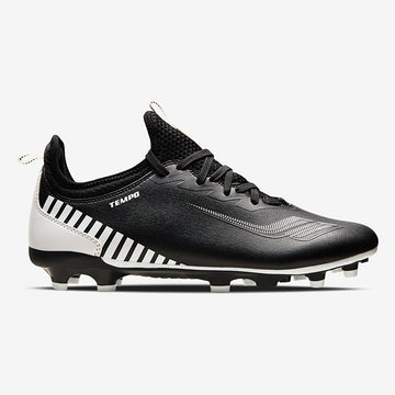 Tempo 2 Men's Boots