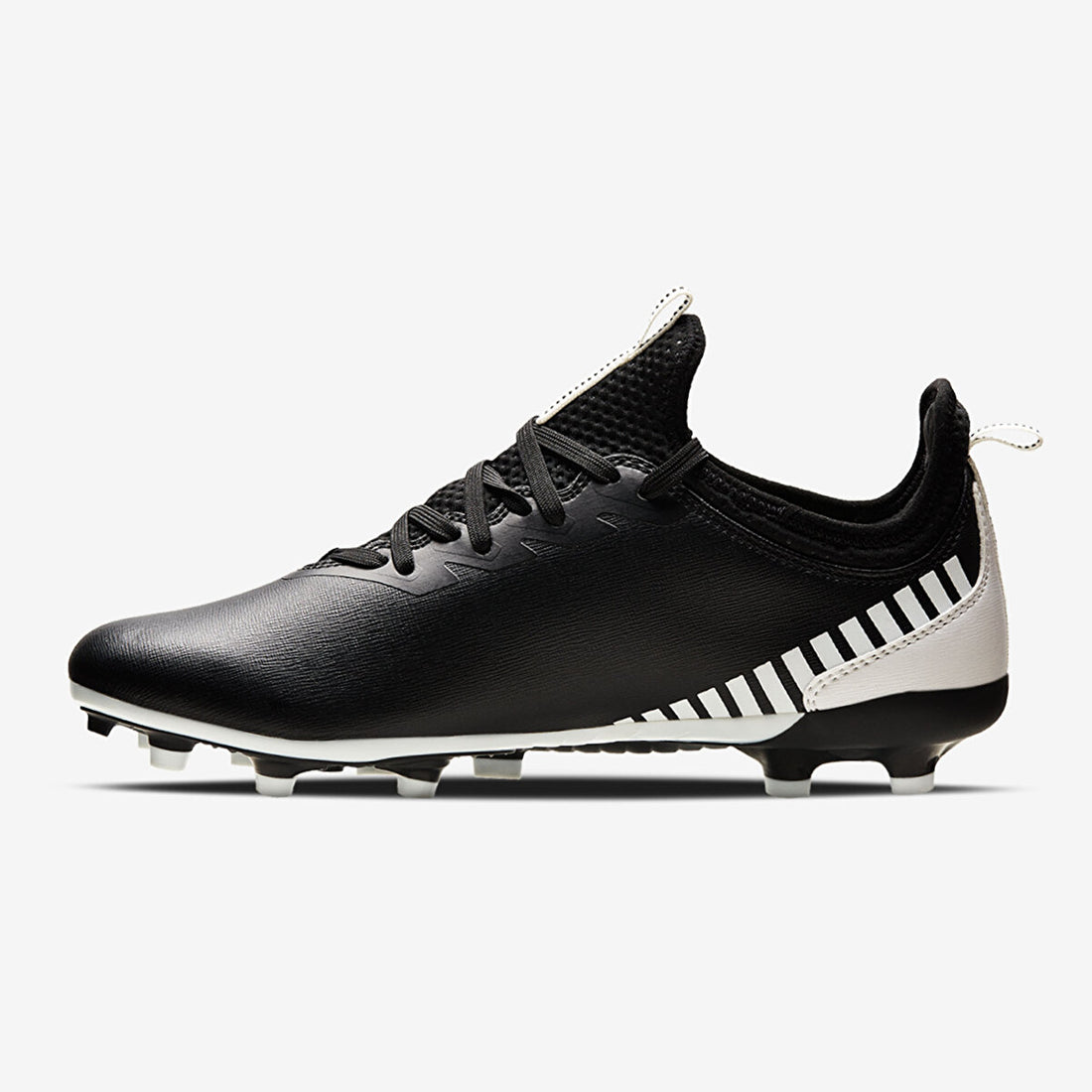 Tempo 2 Men's Boots
