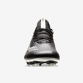 Tempo 2 Men's Boots