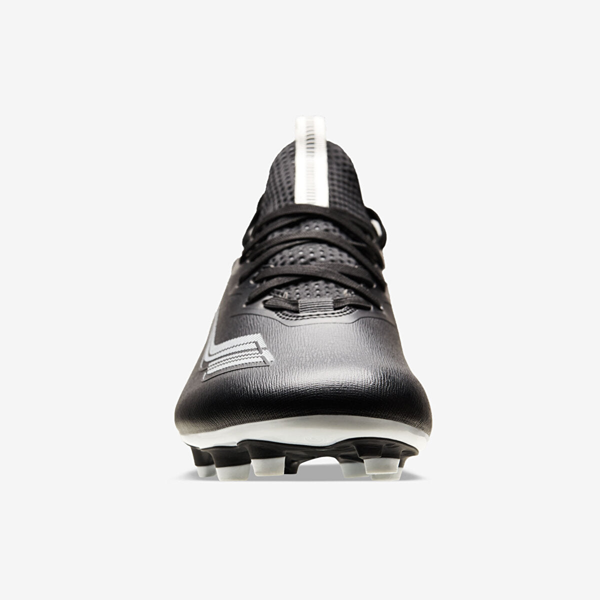 Tempo 2 Men's Boots