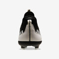 Tempo 2 Men's Boots