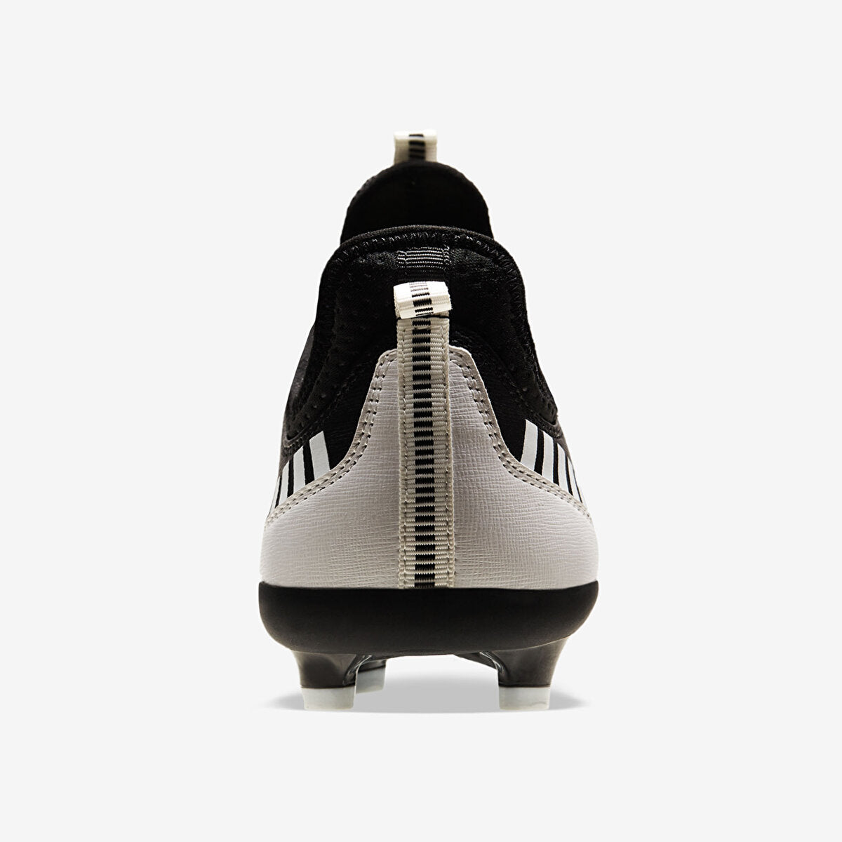 Tempo 2 Men's Boots