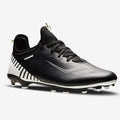 Tempo 2 Men's Boots