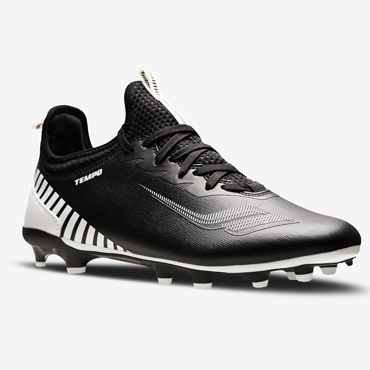Tempo 2 Men's Boots