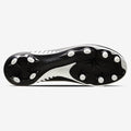 Tempo 2 Men's Boots