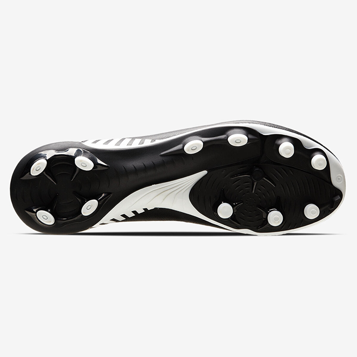 Tempo 2 Men's Boots