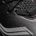 Tempo 2 Men's Boots