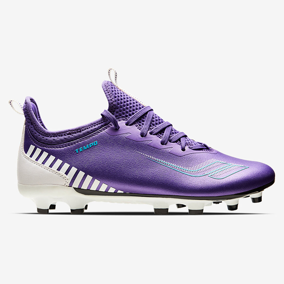 Tempo 2 Men's Boots