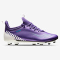 Tempo 2 Men's Boots